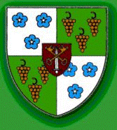 Mairie de Berzé-la-Ville