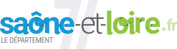 Conseil Départemental de Saône-et-Loire