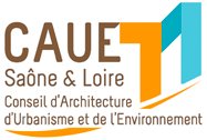 CAUE de Saône-et-Loire