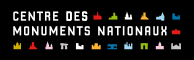 Centre des Monuments Nationaux