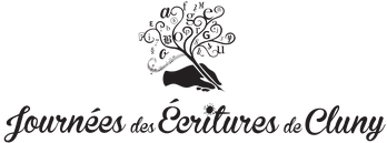 Journées des Ecritures de Cluny