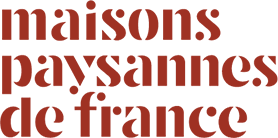 Les Maisons Paysannes de France
