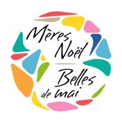 Les Belles de Mai