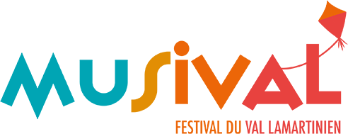 Musival