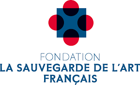 Sauvegarde de l&rsquo;Art Français