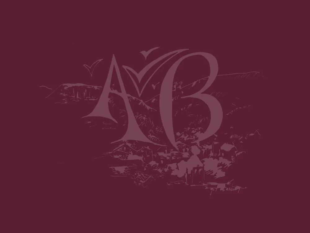 Journées Européennes du Patrimoine 2025